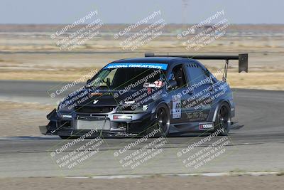 media/Nov-11-2023-GTA Finals Buttonwillow (Sat) [[117180e161]]/Group 2/Close Ups/